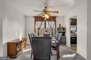 600 Ridge St, Steelton, PA 17113 - Photo 17