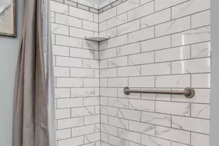 600 Ridge St, Steelton, PA 17113 - Photo 31