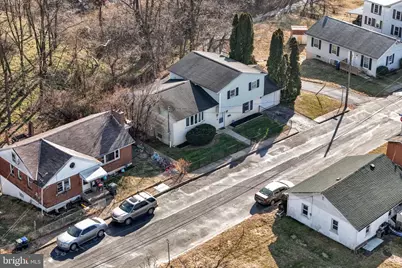 600 Ridge Street, Steelton, PA 17113 - Photo 7