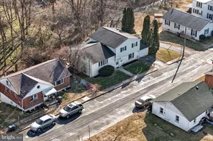 600 Ridge St, Steelton, PA 17113 - Photo 7