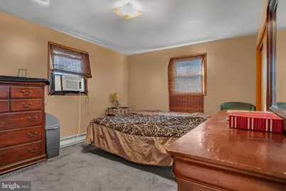 600 Ridge Street, Steelton, PA 17113 - Photo 21