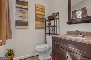 600 Ridge St, Steelton, PA 17113 - Photo 13