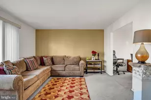 600 Ridge St, Steelton, PA 17113 - Photo 19