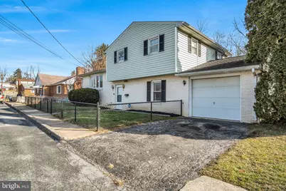 600 Ridge Street, Steelton, PA 17113 - Photo 33