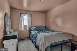 600 Ridge St, Steelton, PA 17113 - Photo 23