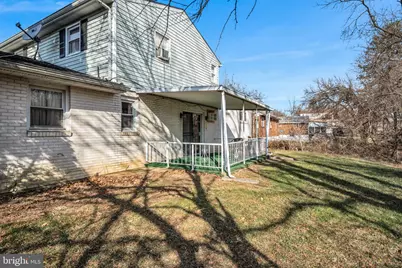 600 Ridge Street, Steelton, PA 17113 - Photo 35