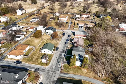 600 Ridge Street, Steelton, PA 17113 - Photo 37