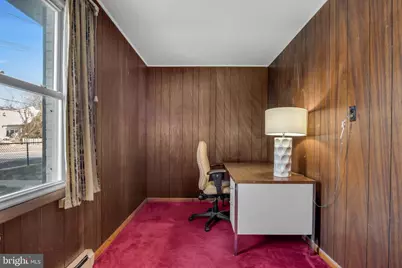 600 Ridge Street, Steelton, PA 17113 - Photo 25