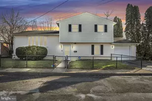 600 Ridge St, Steelton, PA 17113 - Photo 1