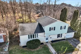 600 Ridge St, Steelton, PA 17113 - Photo 3