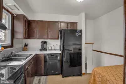 600 Ridge Street, Steelton, PA 17113 - Photo 15