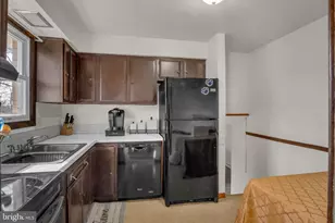 600 Ridge St, Steelton, PA 17113 - Photo 15