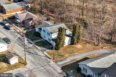 600 Ridge Street, Steelton, PA 17113 - Photo 5