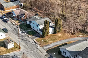 600 Ridge St, Steelton, PA 17113 - Photo 5