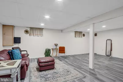 600 Ridge Street, Steelton, PA 17113 - Photo 27