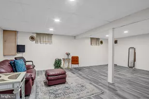 600 Ridge St, Steelton, PA 17113 - Photo 27