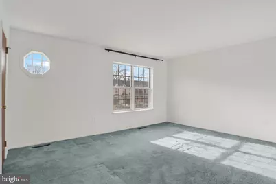 5422 Pond Road, Harrisburg, PA 17111 - Photo 21