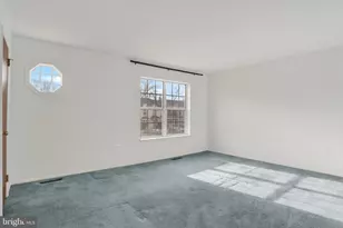 5422 Pond Rd, Harrisburg, PA 17111 - Photo 21