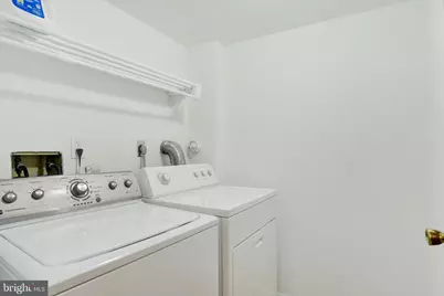 5422 Pond Road, Harrisburg, PA 17111 - Photo 13