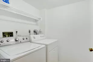 5422 Pond Rd, Harrisburg, PA 17111 - Photo 13