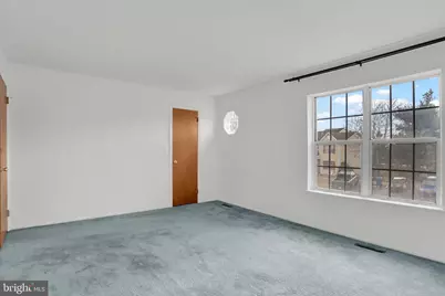 5422 Pond Road, Harrisburg, PA 17111 - Photo 23