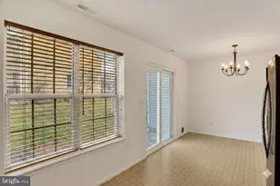 5422 Pond Rd, Harrisburg, PA 17111 - Photo 9