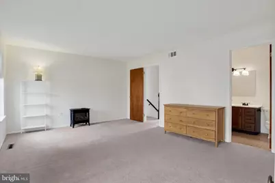 5422 Pond Road, Harrisburg, PA 17111 - Photo 15