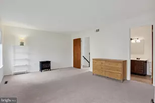 5422 Pond Rd, Harrisburg, PA 17111 - Photo 15