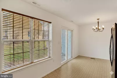 5422 Pond Road, Harrisburg, PA 17111 - Photo 11