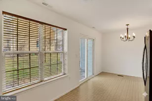 5422 Pond Rd, Harrisburg, PA 17111 - Photo 11