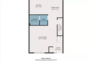 5422 Pond Rd, Harrisburg, PA 17111 - Photo 27