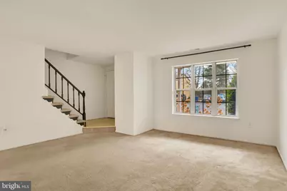 5422 Pond Road, Harrisburg, PA 17111 - Photo 5