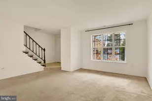 5422 Pond Rd, Harrisburg, PA 17111 - Photo 5