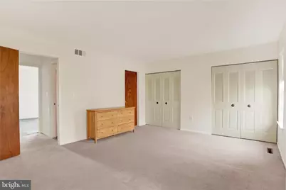 5422 Pond Road, Harrisburg, PA 17111 - Photo 17