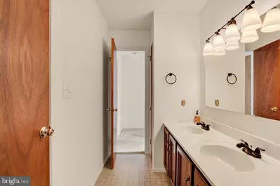 5422 Pond Road, Harrisburg, PA 17111 - Photo 19