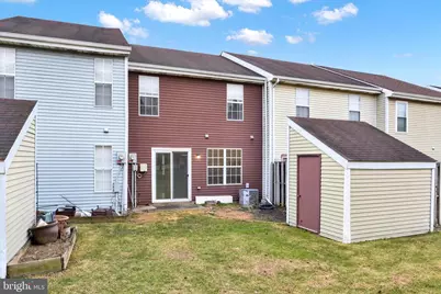 5422 Pond Road, Harrisburg, PA 17111 - Photo 25