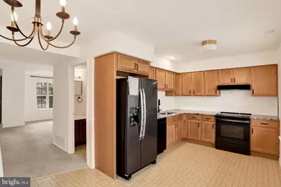 5422 Pond Road, Harrisburg, PA 17111 - Photo 7