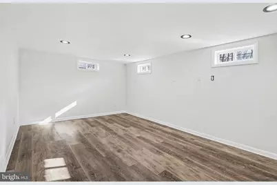 857 Twin Oaks Drive, Hummelstown, PA 17036 - Photo 21