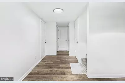 857 Twin Oaks Drive, Hummelstown, PA 17036 - Photo 13