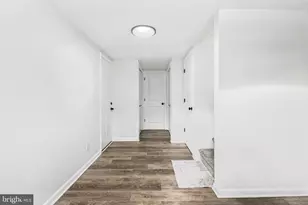 857 Twin Oaks Dr, Hummelstown, PA 17036 - Photo 13