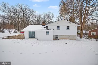 857 Twin Oaks Drive, Hummelstown, PA 17036 - Photo 29