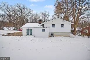 857 Twin Oaks Dr, Hummelstown, PA 17036 - Photo 29