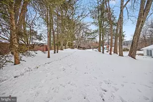 857 Twin Oaks Dr, Hummelstown, PA 17036 - Photo 27