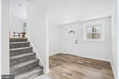 857 Twin Oaks Drive, Hummelstown, PA 17036 - Photo 15