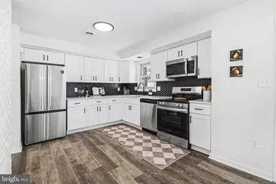 857 Twin Oaks Drive, Hummelstown, PA 17036 - Photo 3