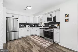 857 Twin Oaks Dr, Hummelstown, PA 17036 - Photo 3