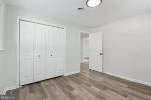 857 Twin Oaks Dr, Hummelstown, PA 17036 - Photo 19