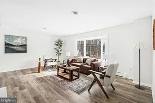 857 Twin Oaks Dr, Hummelstown, PA 17036 - Photo 7