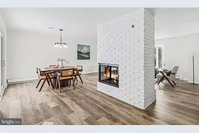 857 Twin Oaks Drive, Hummelstown, PA 17036 - Photo 9