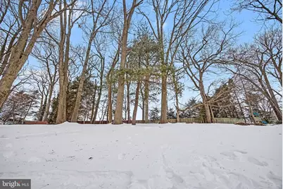 857 Twin Oaks Drive, Hummelstown, PA 17036 - Photo 25